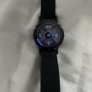 Garmin Venu 3 Smartwatch - 45mm